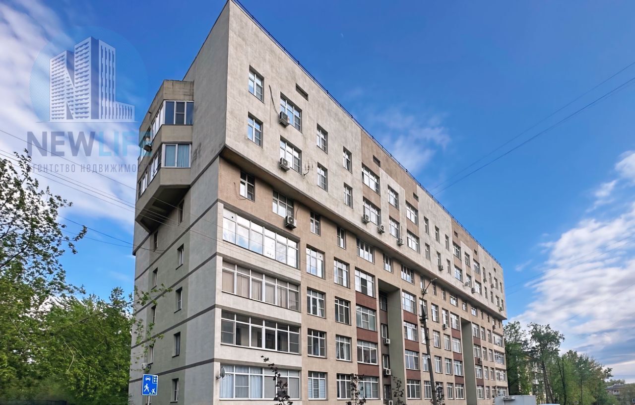 квартира г Лыткарино ул Советская 11 Котельники фото 14