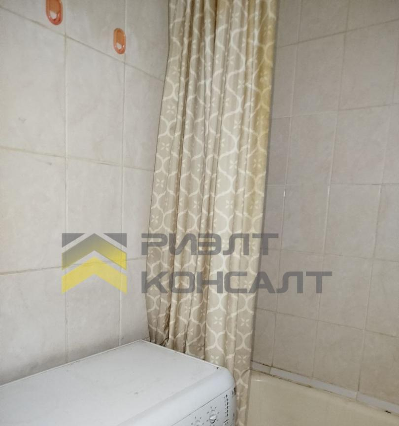 квартира г Омск ул 5 Армии 3 фото 32