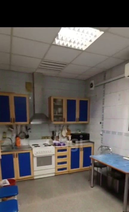 квартира г Бийск ул Михаила Ломоносова 28/2 фото 6