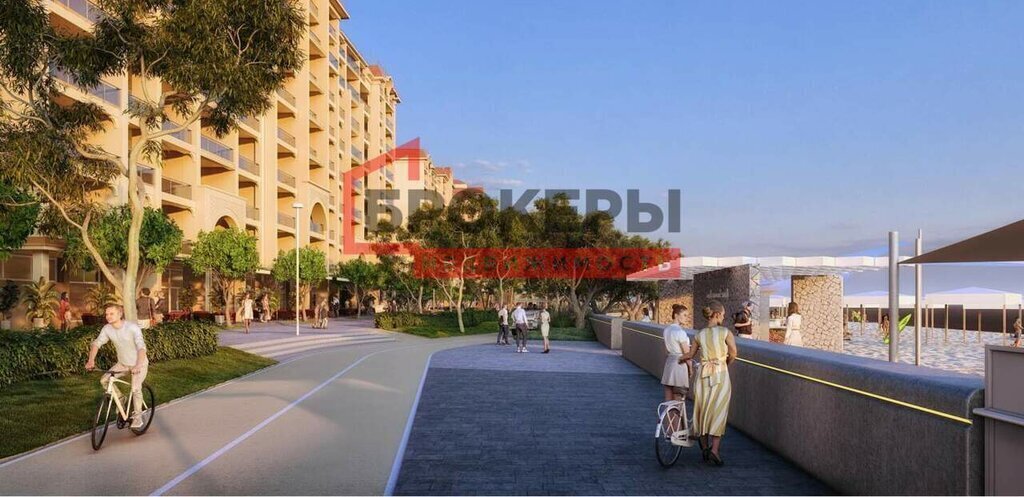 квартира г Евпатория ул Симферопольская 2ф фото 5