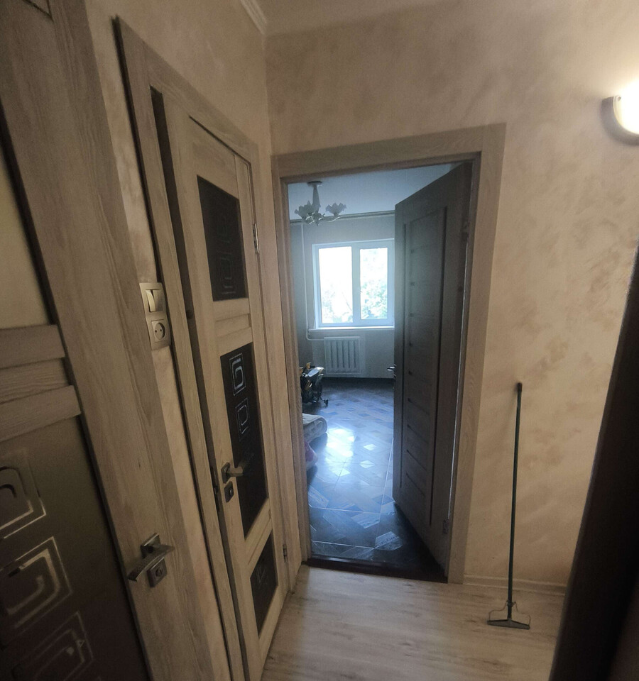 квартира г Орел ул Комсомольская 406 Цон м-н фото 16