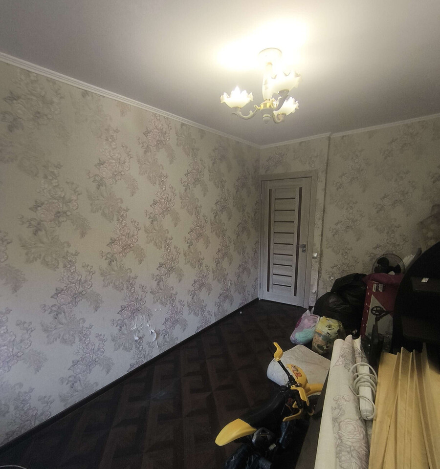 квартира г Орел ул Комсомольская 406 Цон м-н фото 15