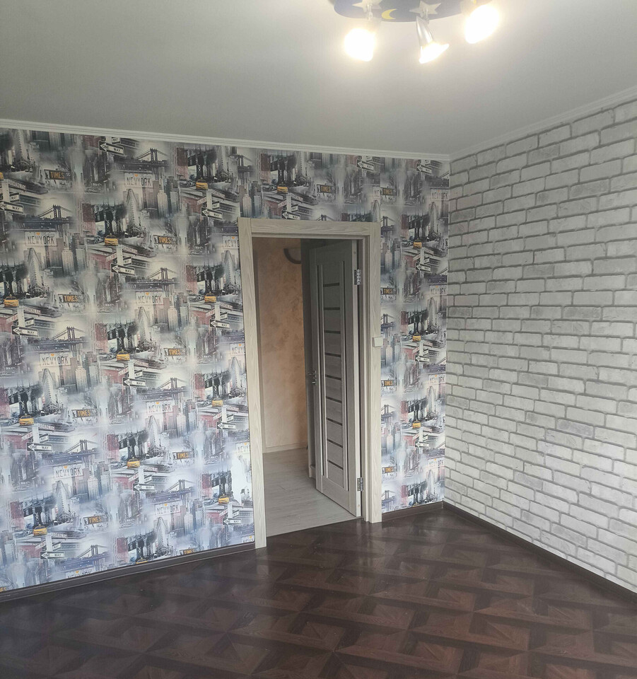 квартира г Орел ул Комсомольская 406 Цон м-н фото 23