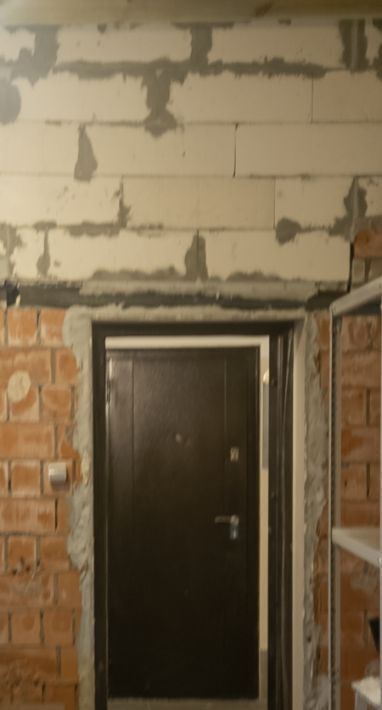 квартира р-н Зеленоградский г Зеленоградск ул Автомобилистов 9 фото 35
