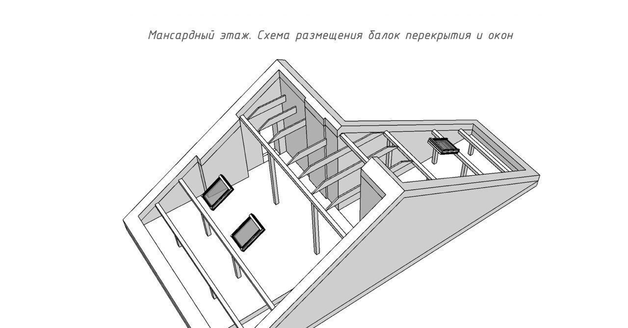 квартира р-н Зеленоградский г Зеленоградск ул Автомобилистов 9 фото 38