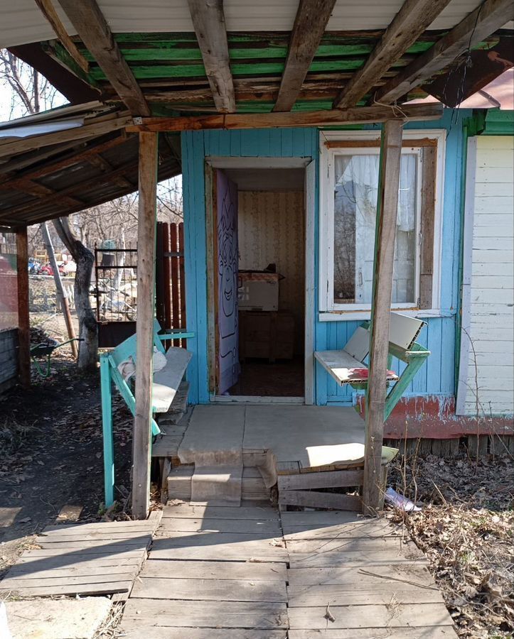 дом г Кинель пгт Алексеевка Новая Алексеевка, Нагорная ул, Смышляевка, массив фото 12