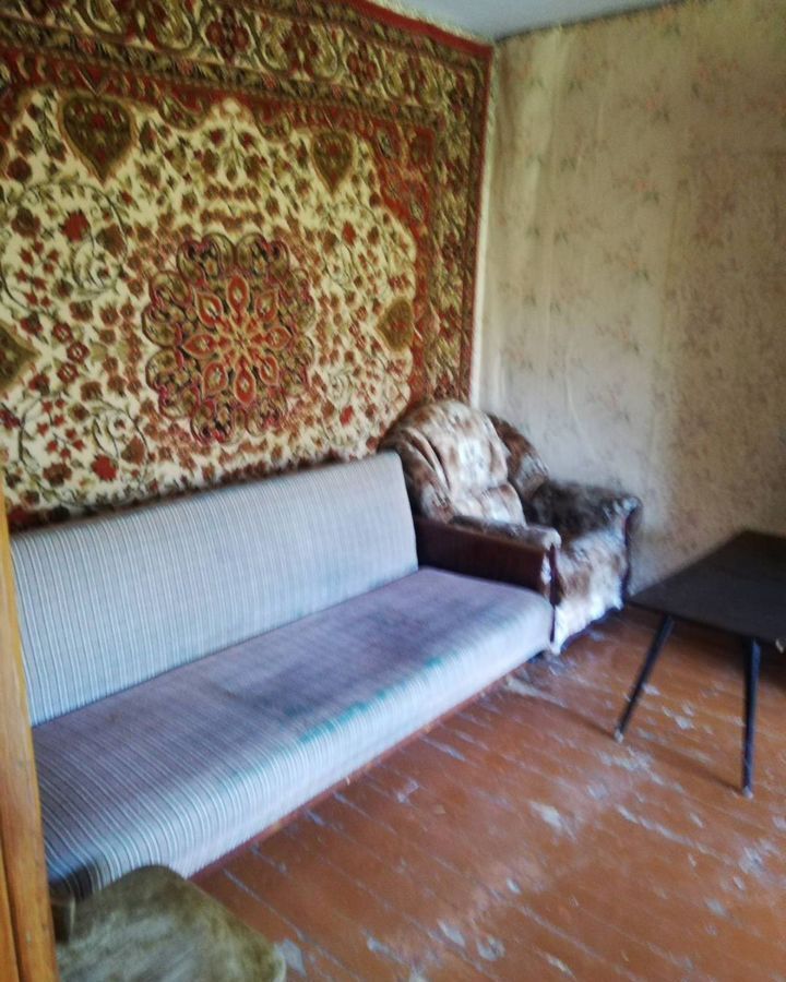 квартира г Дзержинск ул Новомосковская 18 фото 27