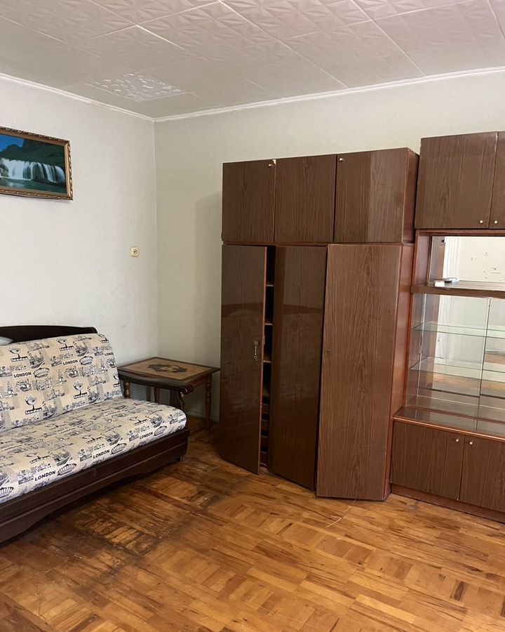 квартира г Майкоп ул Коммунаров 13 фото 5