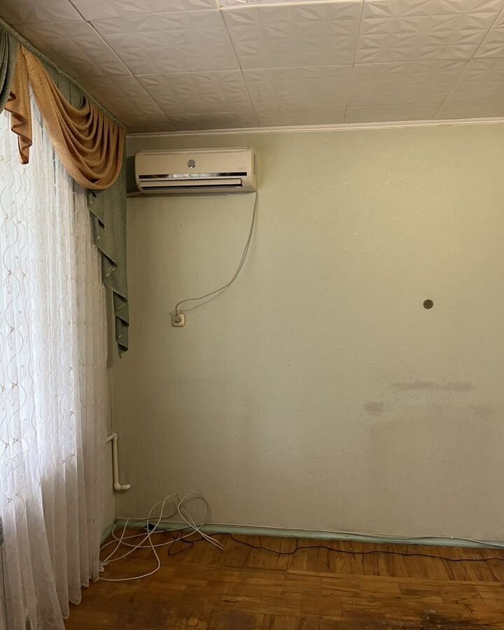 квартира г Майкоп ул Коммунаров 13 фото 7