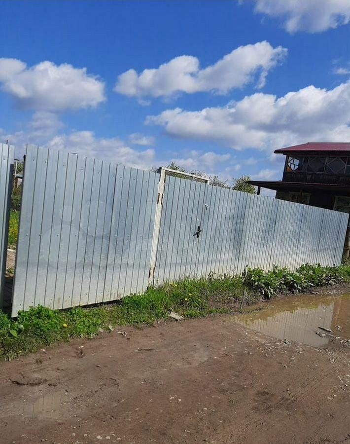 дом г Набережные Челны р-н Центральный площадь Азатлык Республика Татарстан Татарстан фото 9
