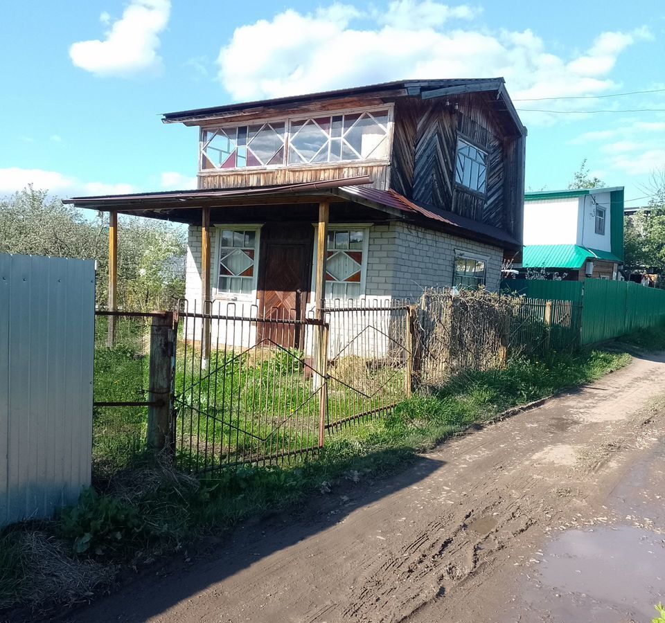 дом г Набережные Челны р-н Центральный площадь Азатлык Республика Татарстан Татарстан фото 8