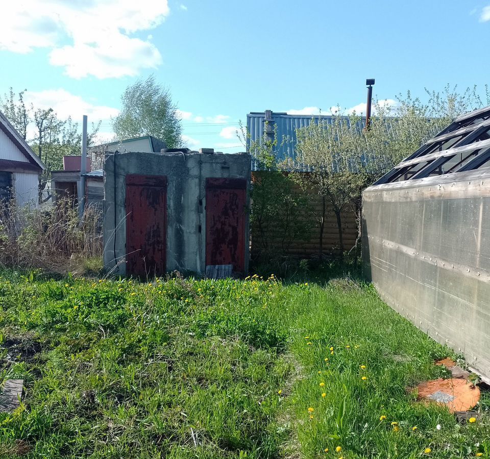 дом г Набережные Челны р-н Центральный площадь Азатлык Республика Татарстан Татарстан фото 7