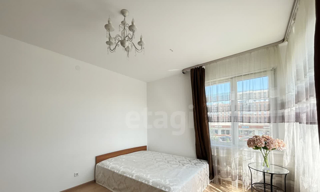 квартира дом 169/3 фото