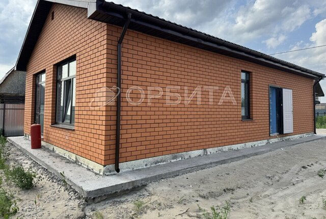 снт Царево фото
