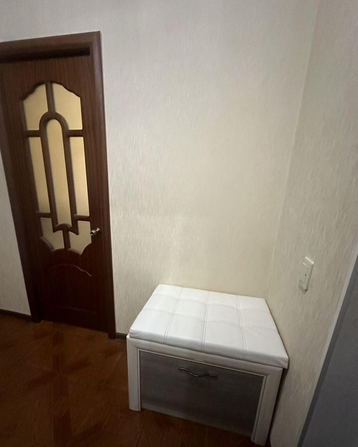 квартира р-н Буденновский г Буденновск 7-й мкр-н, 15 фото 17