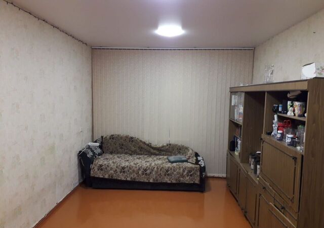 ул Рябка 121 фото