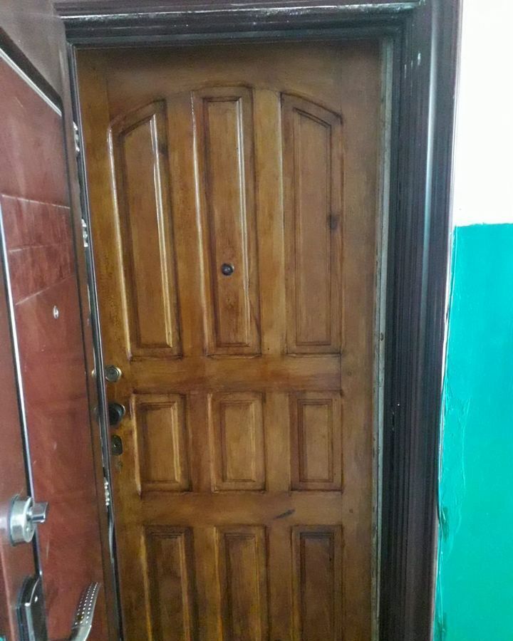 квартира г Клинцы ул Рябка 121 фото 3