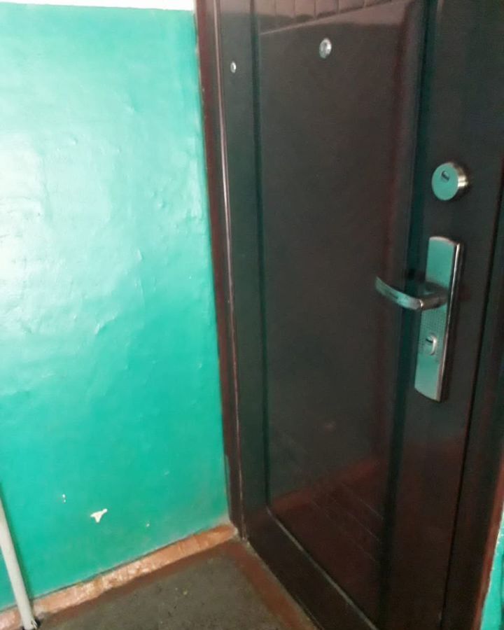квартира г Клинцы ул Рябка 121 фото 4