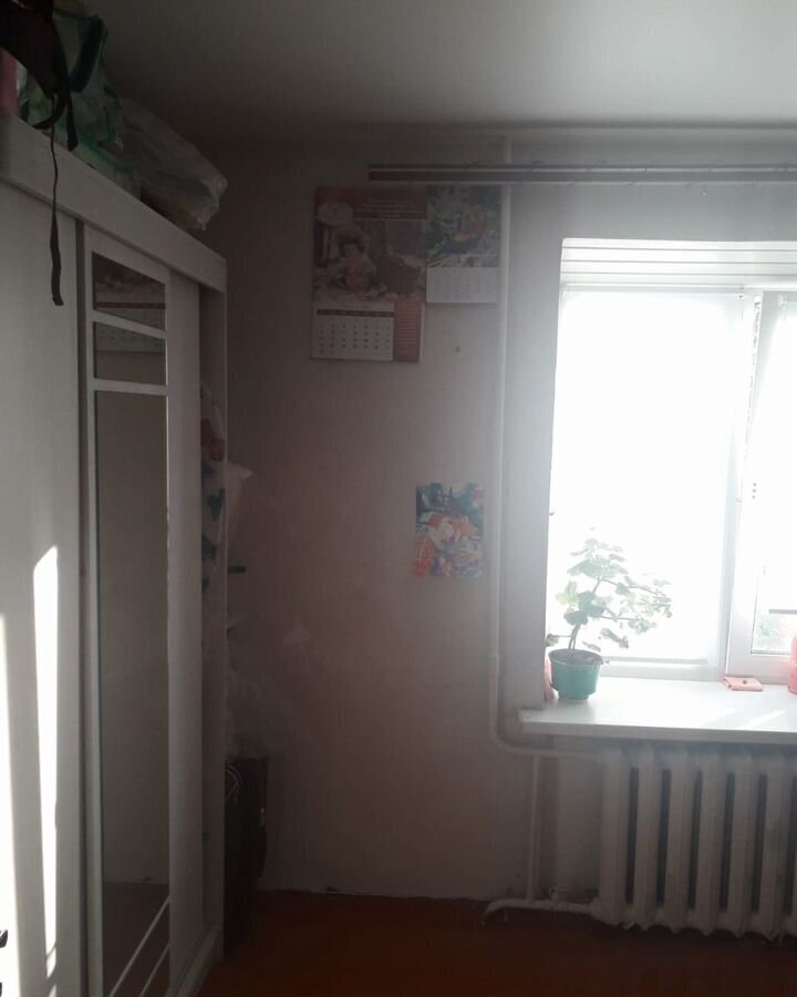квартира г Клинцы ул Рябка 121 фото 8