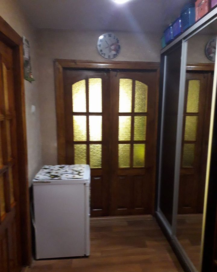 квартира г Клинцы ул Рябка 121 фото 6