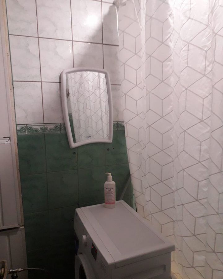 квартира г Клинцы ул Рябка 121 фото 12