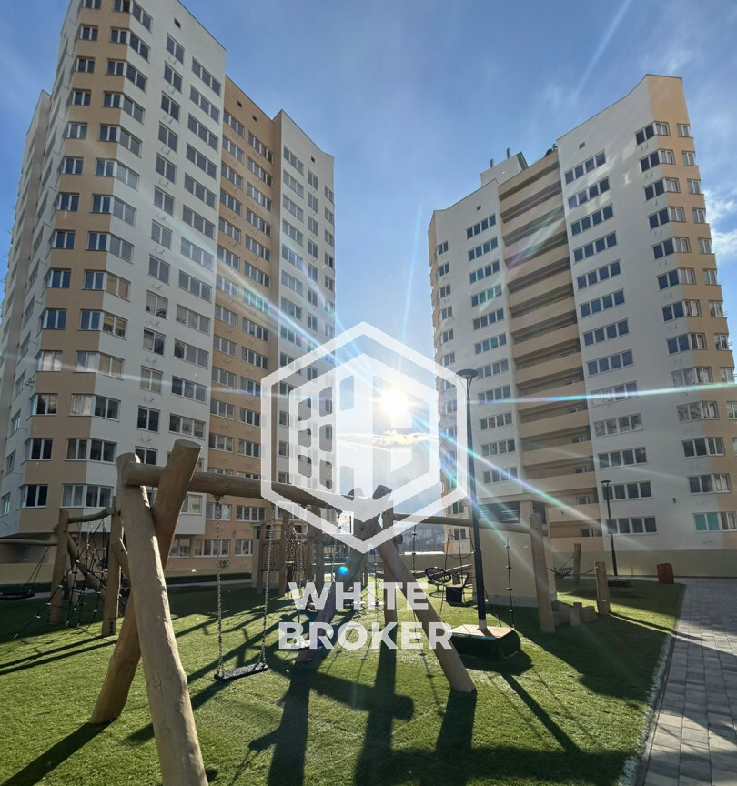 квартира г Ялта ул Кирова 155а/2 фото 3
