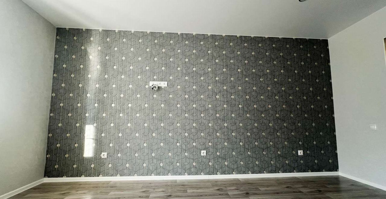 квартира г Благовещенск ул Ломоносова 167 фото 6