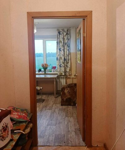 ул Аэродромная 21 фото