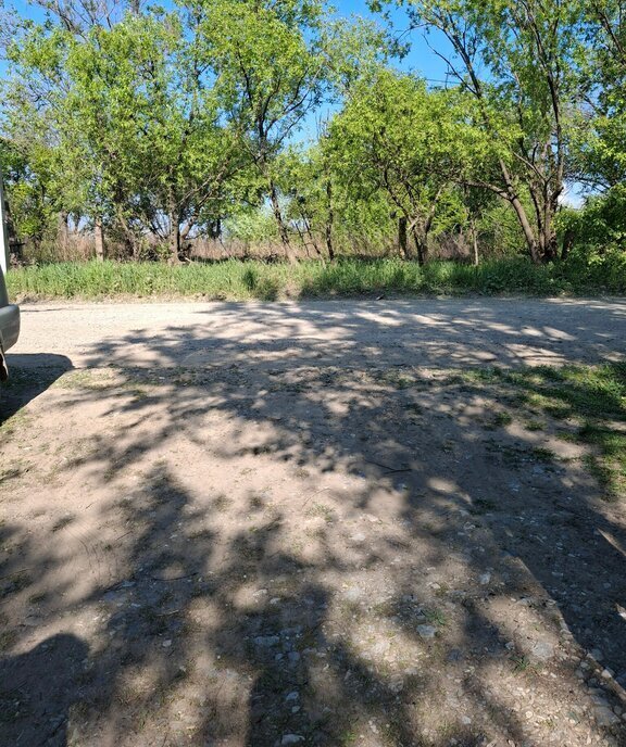 земля г Уссурийск СДТ Родник фото 2