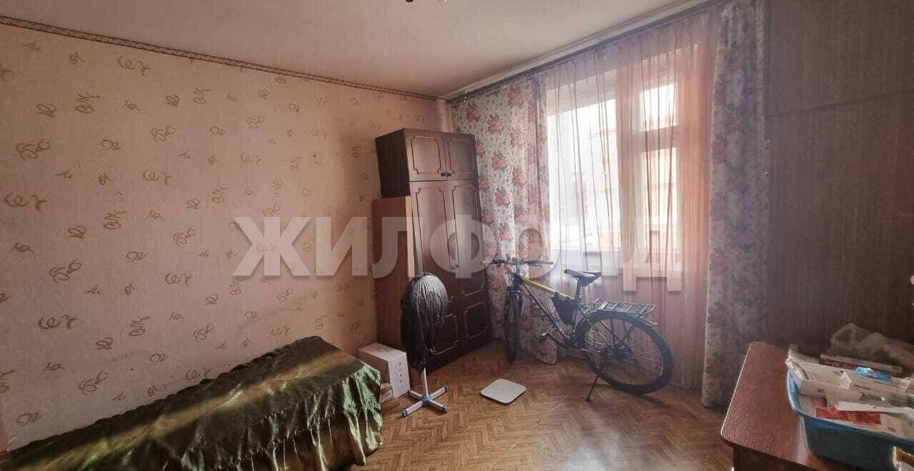 квартира г Белгород Восточный ул Вокзальная 28 фото 3