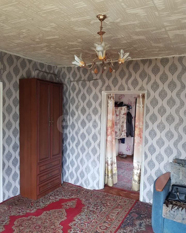 дом г Кемерово р-н Заводский ул Лебяжья Кемеровская обл. — Кузбасс фото 6