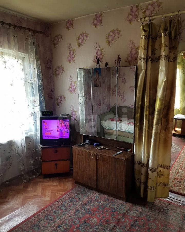 дом г Кемерово р-н Заводский ул Лебяжья Кемеровская обл. — Кузбасс фото 11