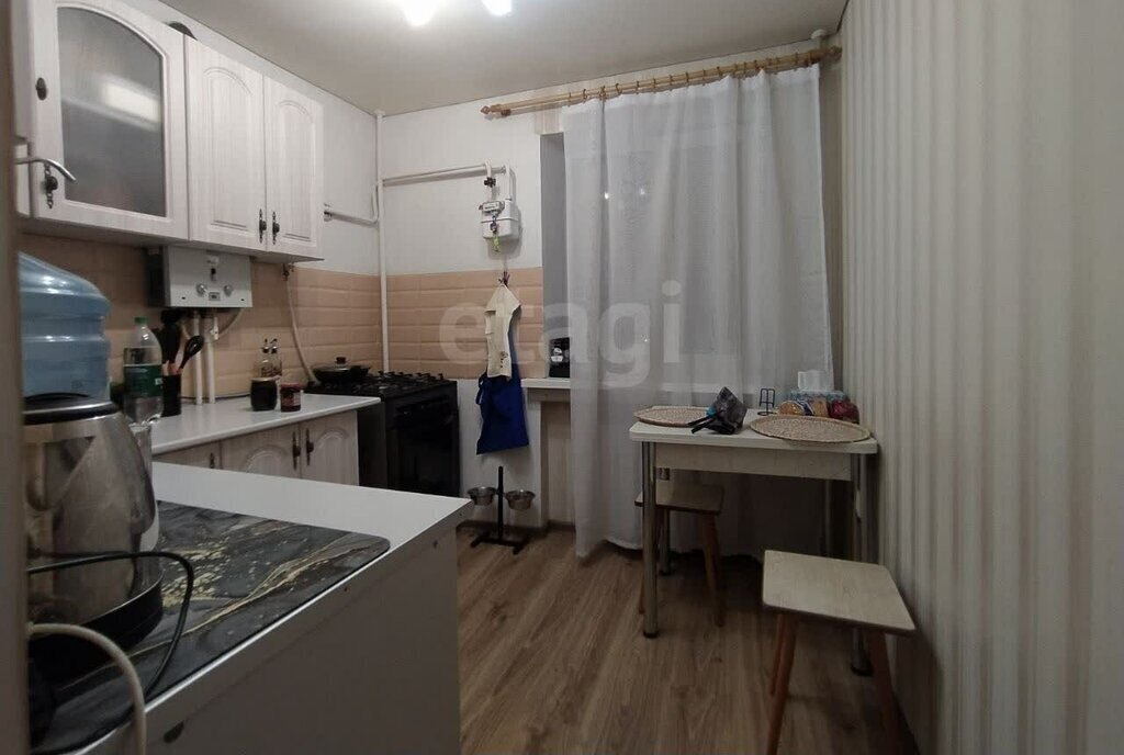 квартира г Симферополь пр-кт Кирова 82 фото 2