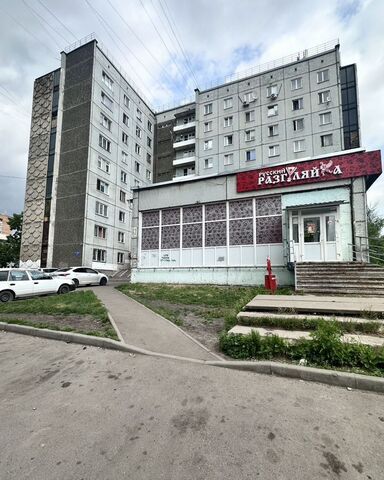 комната р-н Кировский ул Щорса 62 фото