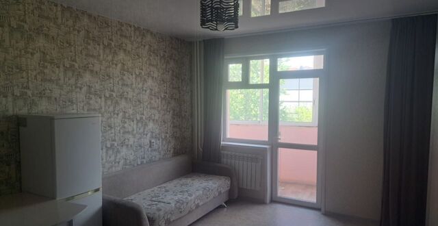 квартира ул Новая 11 фото