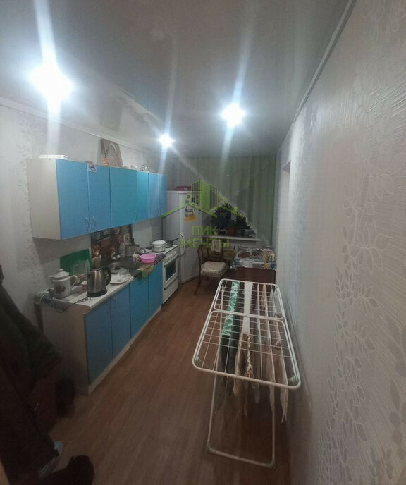 квартира г Улан-Удэ ул Геологическая 22а фото 1