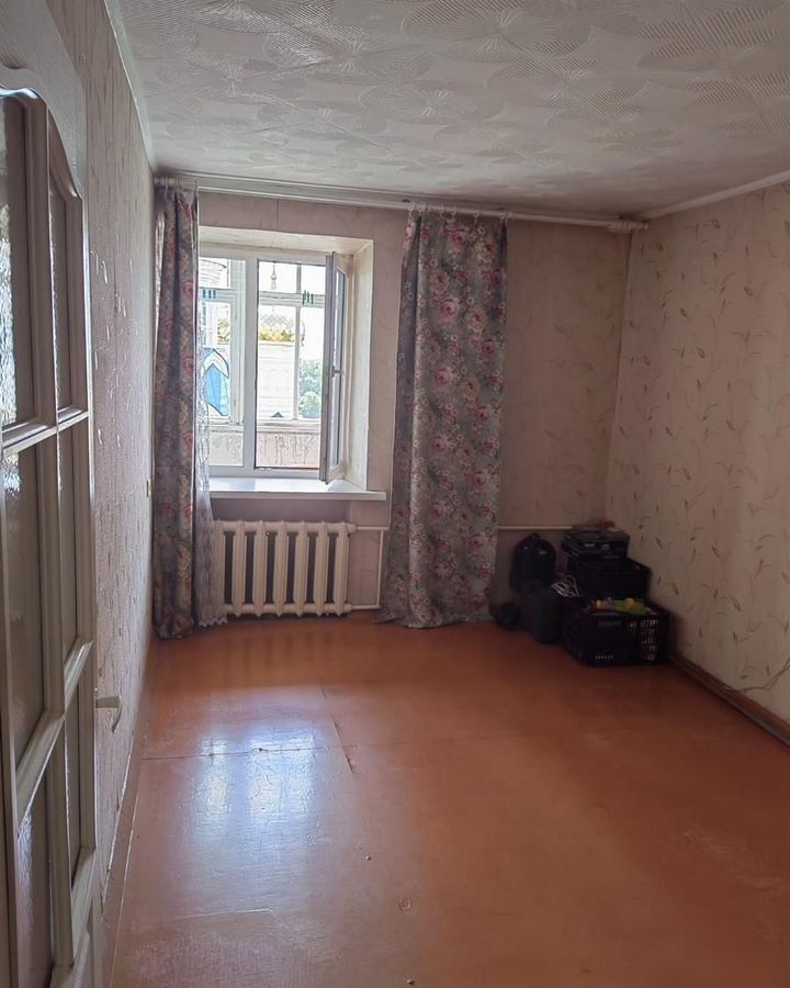 квартира г Рубцовск пр-кт Ленина 249 фото 28
