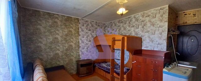 п Новогорский дом 8 фото