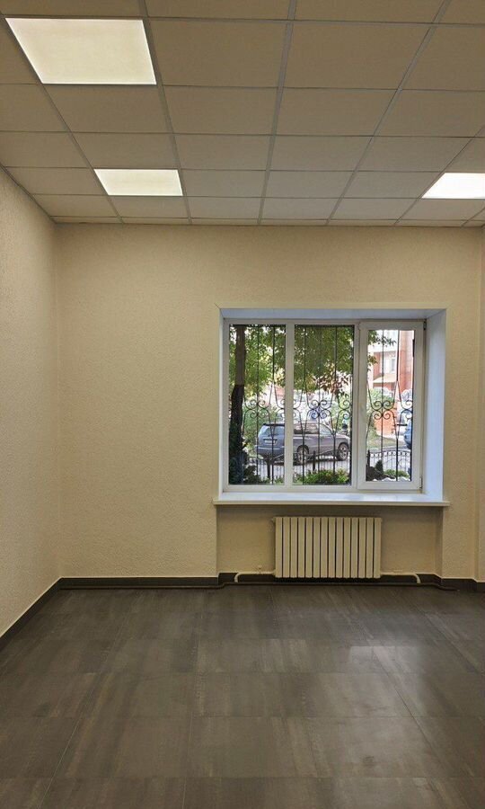 свободного назначения г Новосибирск р-н Центральный Октябрьская ул Семьи Шамшиных 4 фото 5