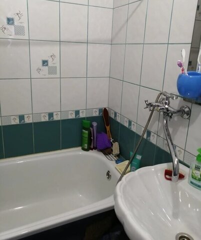 дом 1а фото