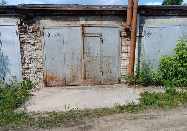 р-н Дзержинский фото