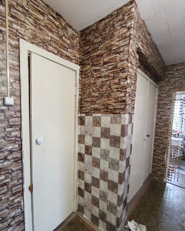 квартира г Абакан ул Тельмана 94 фото 12