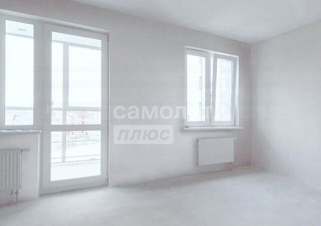 р-н Октябрьский дом 61/3 фото