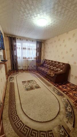 квартира дом 40 фото