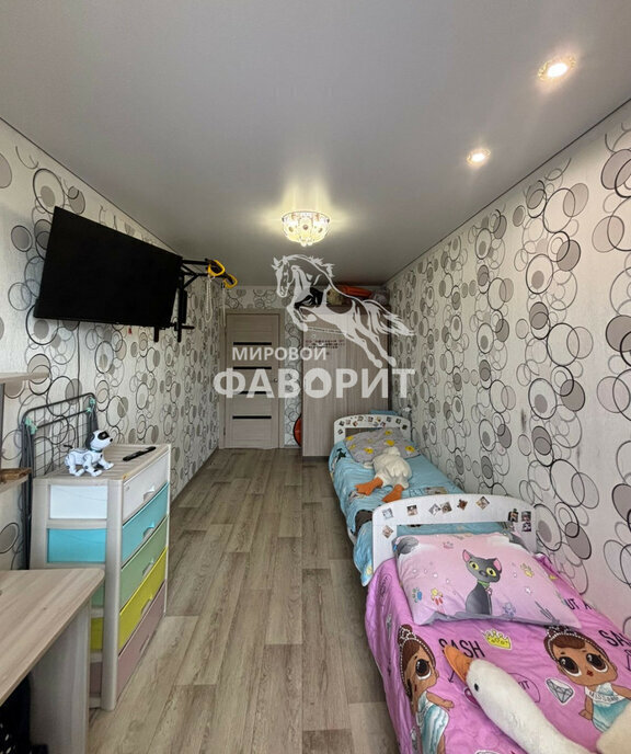 квартира г Орск Новый город ул Новомосковская 96 город фото 8