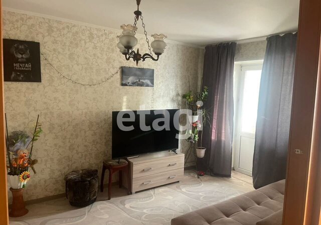 р-н Ленинский пр-кт им.газеты "Красноярский рабочий" 80 фото