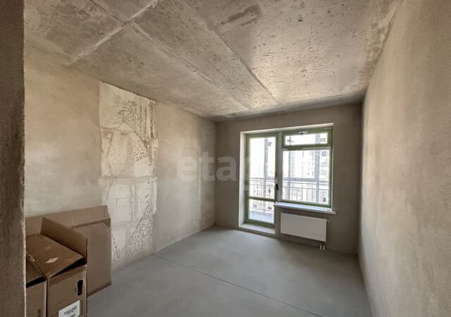 квартира р-н Коминтерновский ул Независимости 84/5 фото