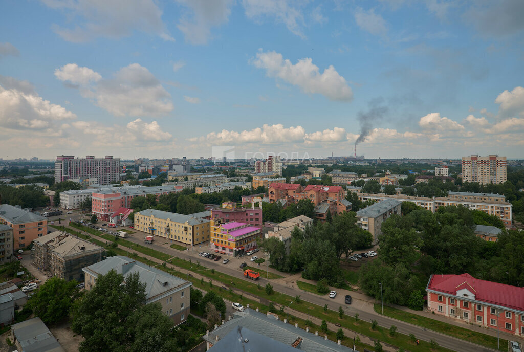 свободного назначения г Барнаул ул 1905 года 25 фото 24
