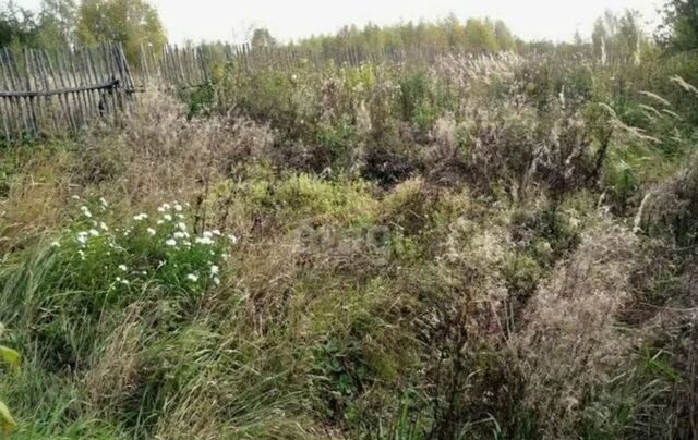 земля снт Звездочка ул Родниковая 8 Республика Адыгея Адыгея фото