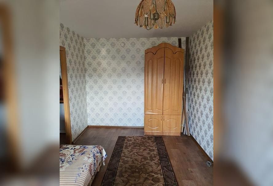 квартира г Кинешма ул Ивана Виноградова 29 фото 7